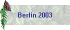 Berlin 2003