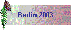 Berlin 2003