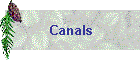 Canals